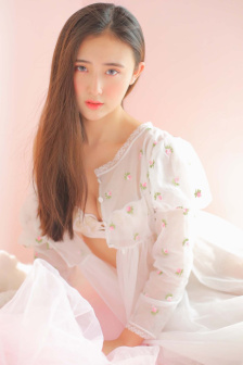 爱情无线牵电影